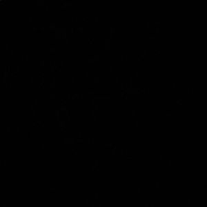 Meet your Posher, Gianni